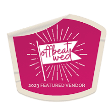 offbeat-wed-vendor-badge-pink